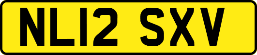 NL12SXV