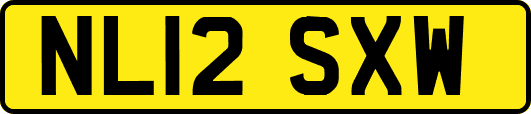 NL12SXW