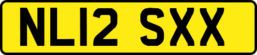 NL12SXX
