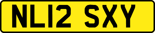 NL12SXY