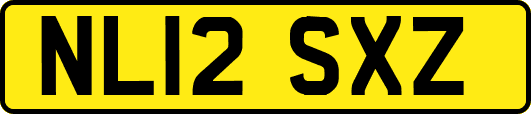 NL12SXZ