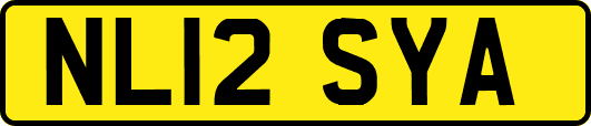 NL12SYA