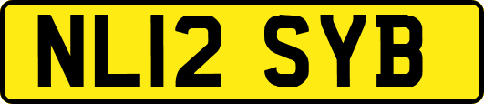 NL12SYB