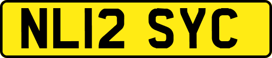 NL12SYC