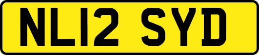 NL12SYD
