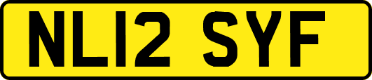 NL12SYF
