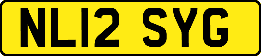 NL12SYG