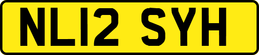 NL12SYH