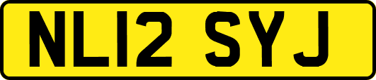 NL12SYJ