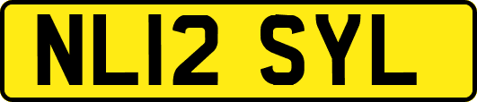 NL12SYL