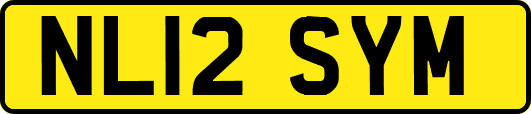 NL12SYM