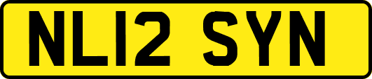 NL12SYN