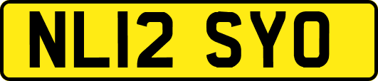 NL12SYO