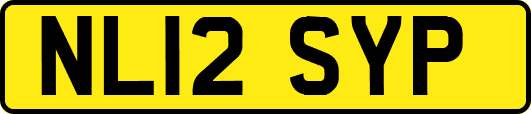 NL12SYP