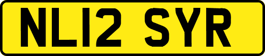 NL12SYR