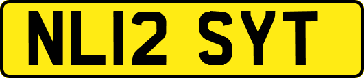 NL12SYT