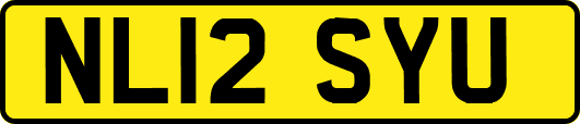 NL12SYU