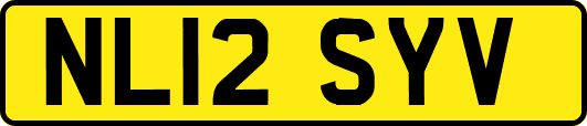 NL12SYV