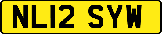 NL12SYW