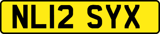 NL12SYX