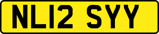 NL12SYY
