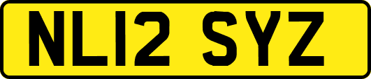 NL12SYZ