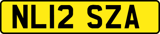 NL12SZA