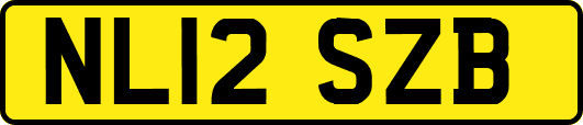 NL12SZB