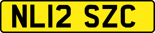 NL12SZC
