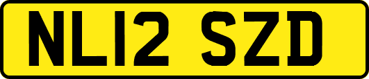 NL12SZD