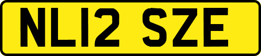NL12SZE