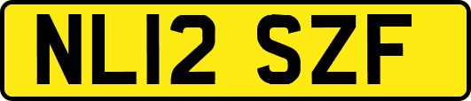 NL12SZF