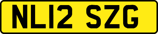 NL12SZG