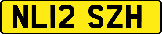 NL12SZH
