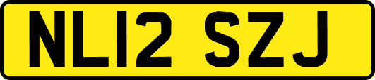 NL12SZJ
