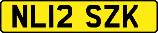 NL12SZK