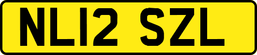 NL12SZL