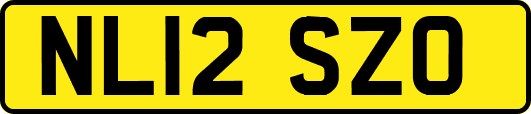 NL12SZO