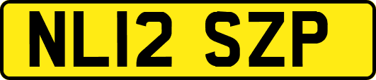 NL12SZP