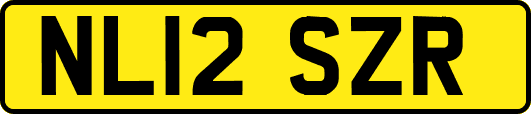 NL12SZR
