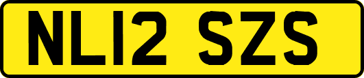 NL12SZS
