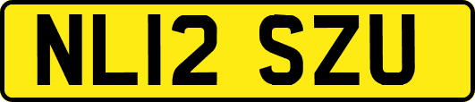 NL12SZU