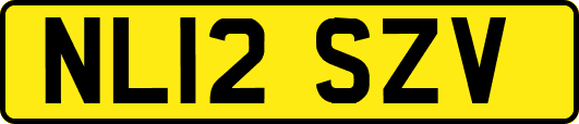 NL12SZV