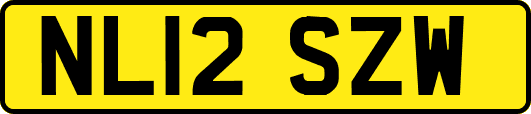 NL12SZW