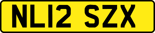 NL12SZX