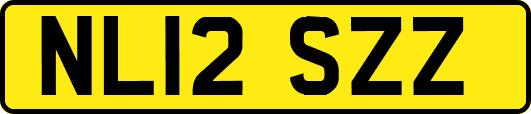 NL12SZZ