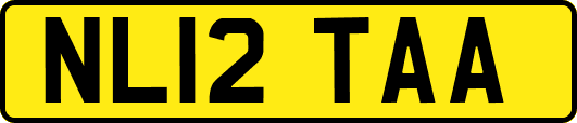 NL12TAA