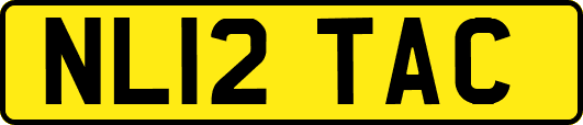 NL12TAC