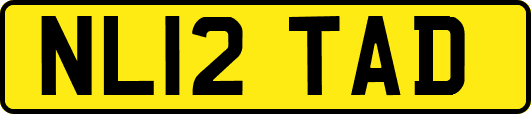 NL12TAD
