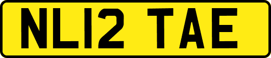 NL12TAE
